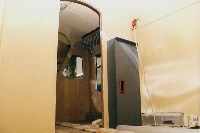 Class 109